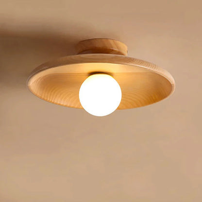Ceiling Light Marbena photo 6 | Luxarmonie