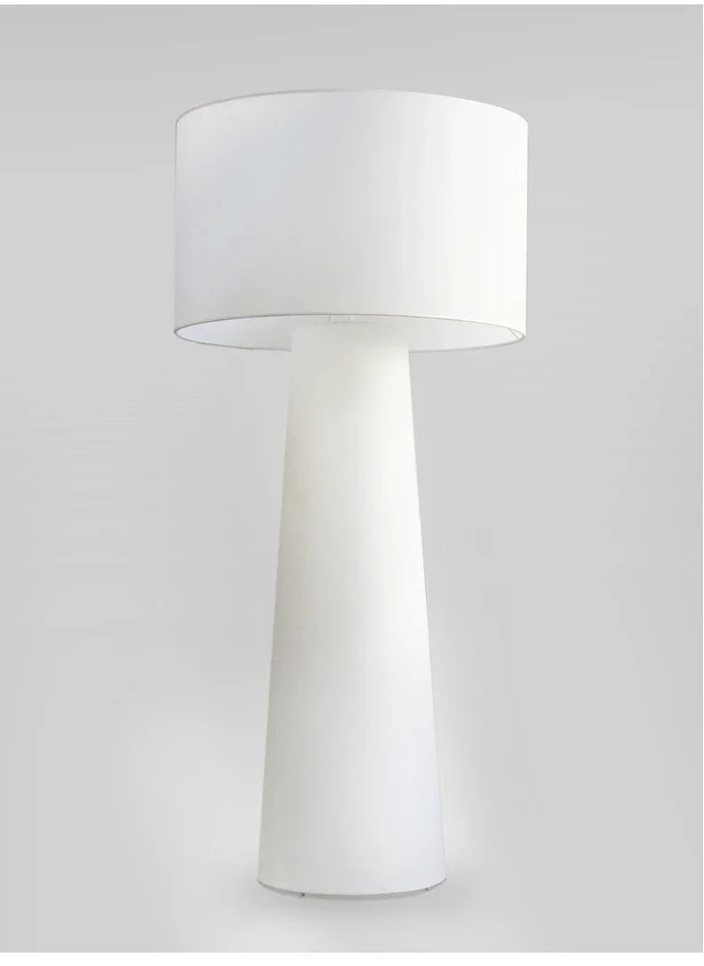 Armonello Standing Lamp photo 20 | Luxarmonie