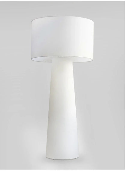 Armonello Standing Lamp photo 20 | Luxarmonie