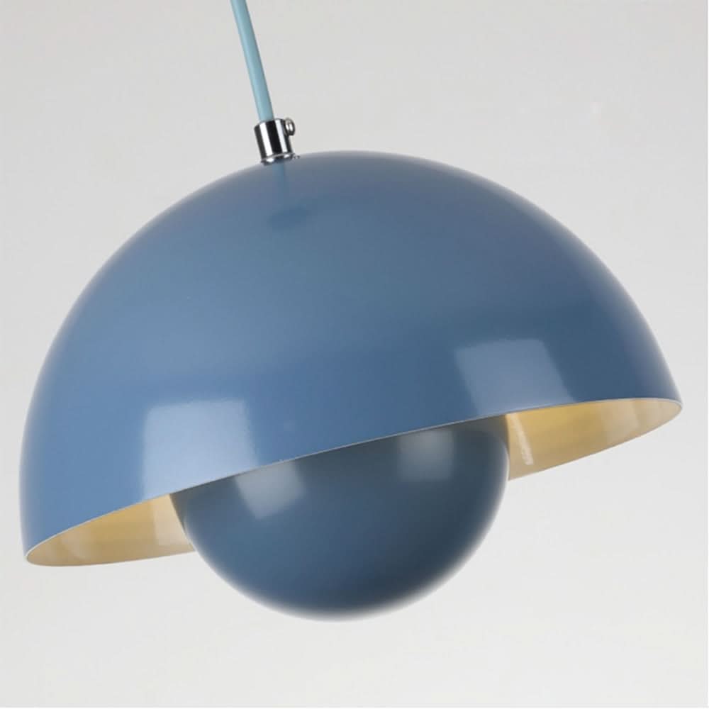 Chromafil Pendant photo 8 | Luxarmonie