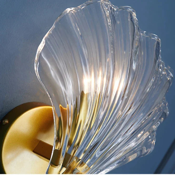 Applique Murale Célestium photo 8 | Luxarmonie