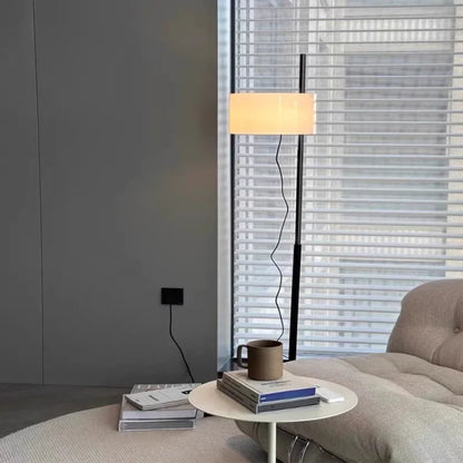 Lamp Zelari photo 6 | Luxarmonie