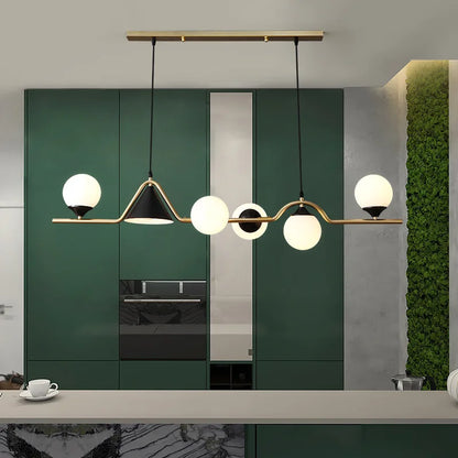 Fixture Stalio photo 6 | Luxarmonie