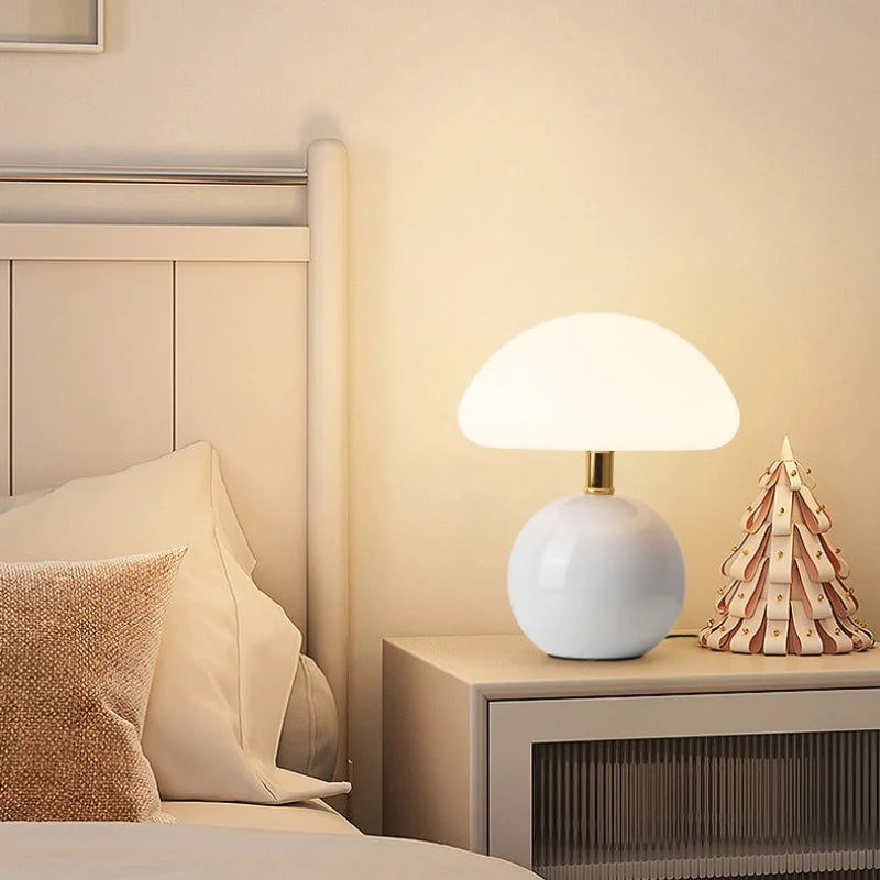 Lampe Aureolys photo 13 | Luxarmonie