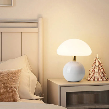 Aureolys Lamp photo 13 | Luxarmonie