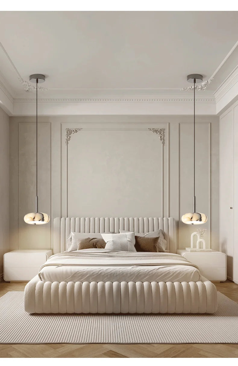 Suspension Célestnoir photo 17 | Luxarmonie