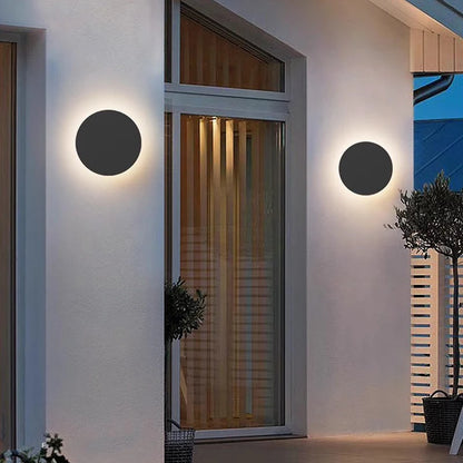 Néptia Fixture detail view | Luxarmonie