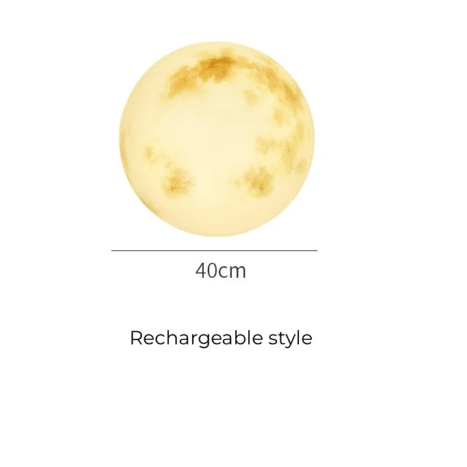 Lampe solaire extérieure décorative en ABS étanche – Mirelvio