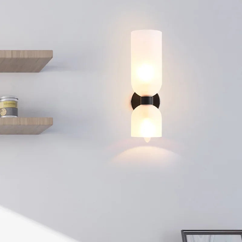 Applique murale Sorella photo 7 | Luxarmonie