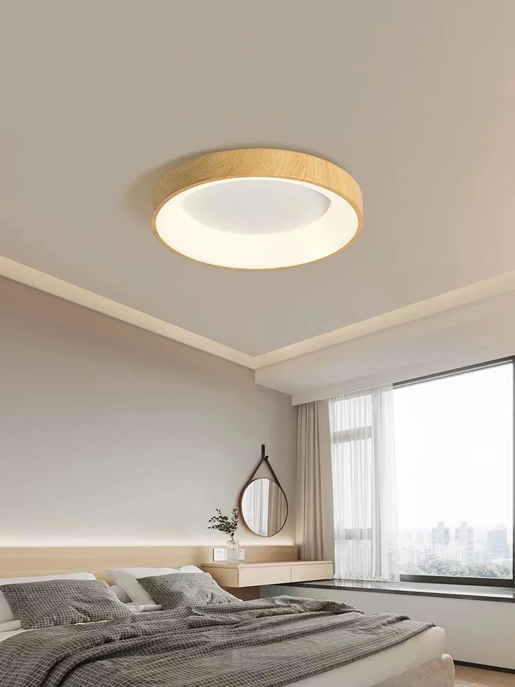 Plafonnier Oréza photo 8 | Luxarmonie