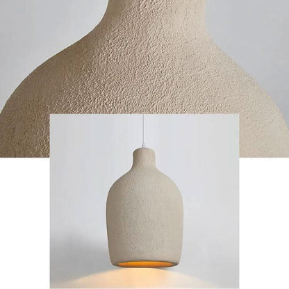Pendant TerreVase photo 12 | Luxarmonie