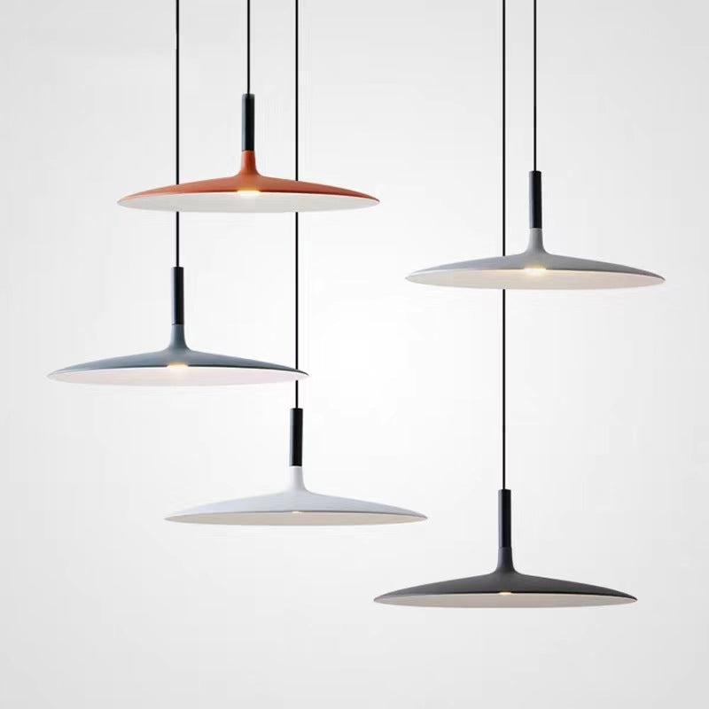 Suspension Arkolight photo 11 | Luxarmonie