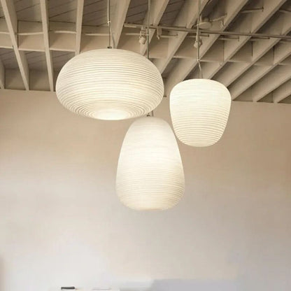 Pendant Light Cocon photo 5 | Luxarmonie