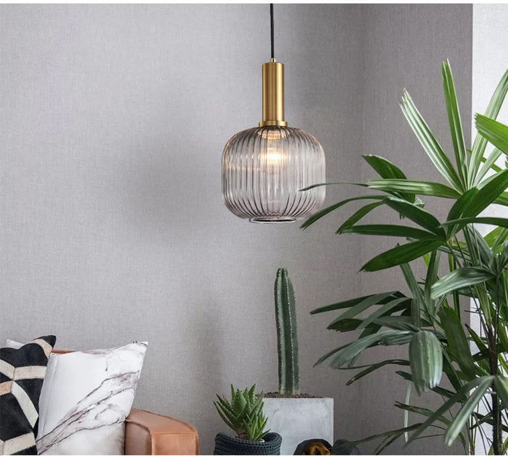 Suspension Coloréa (Copie) photo 13 | Luxarmonie