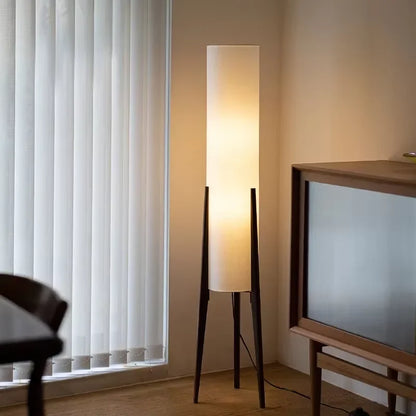 Armony Lamp photo 5 | Luxarmonie