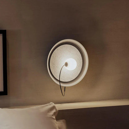 Suspension luminaire Armonia photo 9 | Luxarmonie