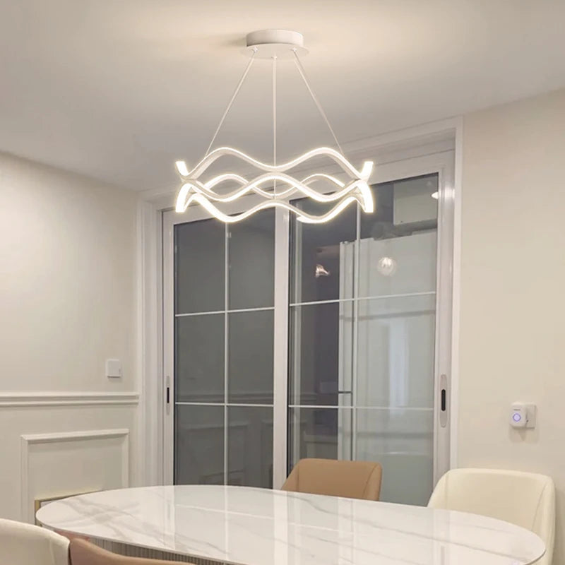 Luminaire Roumeas photo 8 | Luxarmonie