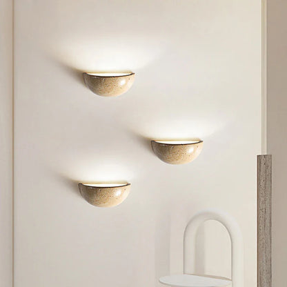 Luminaire Armo photo 5 | Luxarmonie