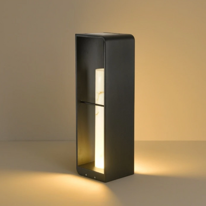 Outdoor Light Solstella photo 22 | Luxarmonie