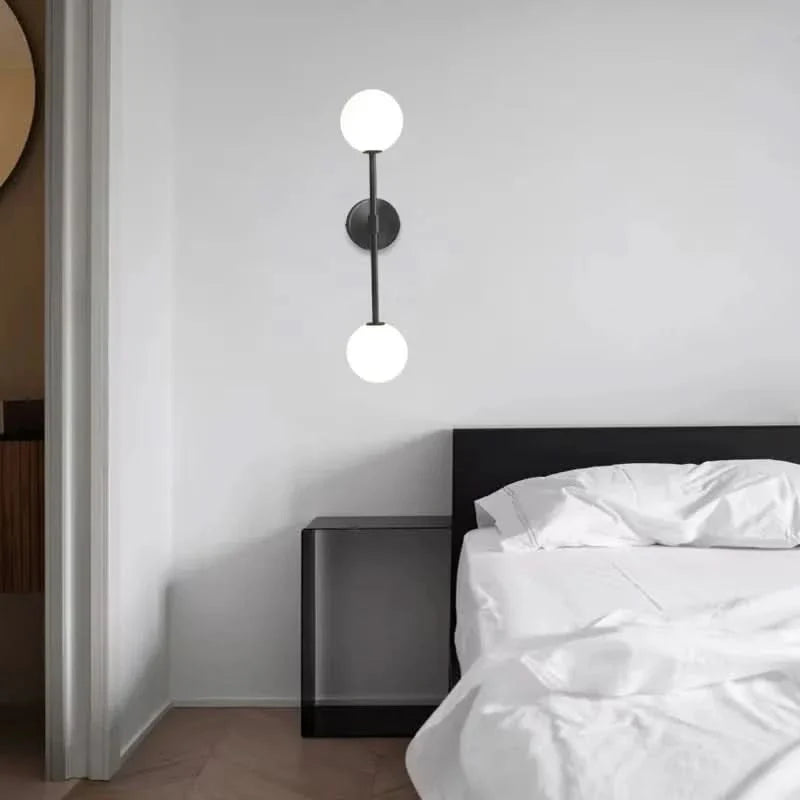 Wall sconce Kava photo 5 | Luxarmonie