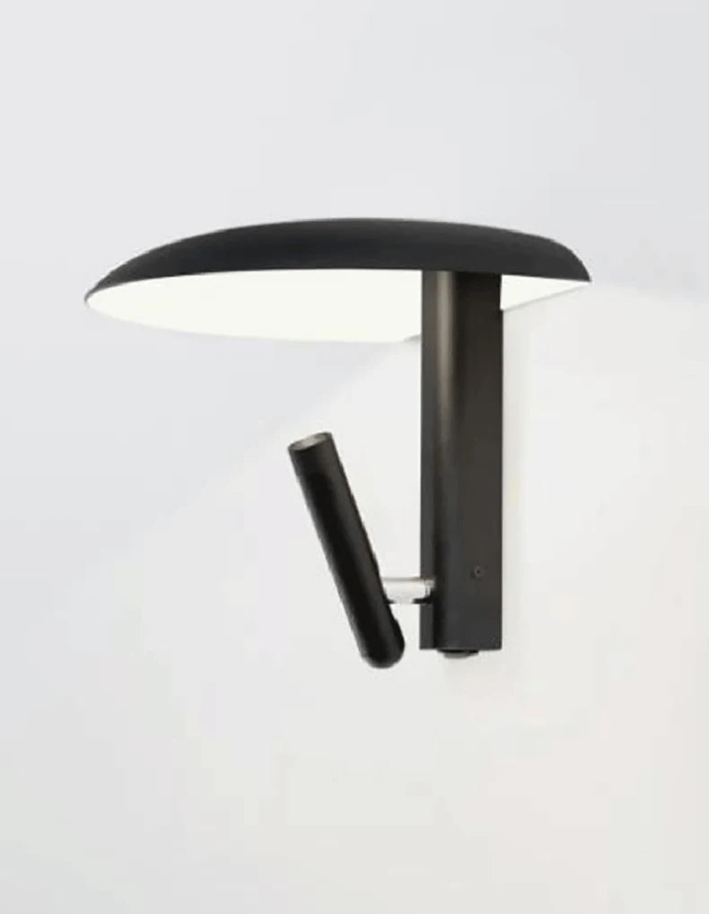 Applique murale Zolanire photo 18 | Luxarmonie