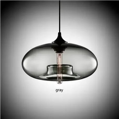 Suspension Caligo photo 16 | Luxarmonie