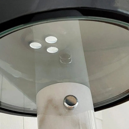 Table Lamp Ovolis photo 7 | Luxarmonie