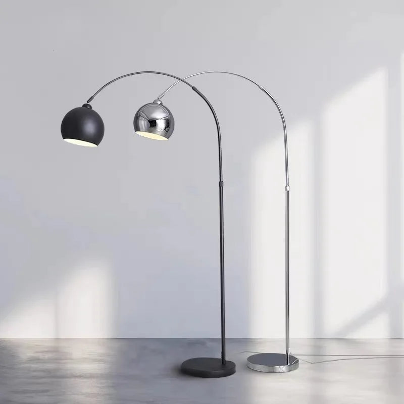 Tripotys Fixture Photo 7 | Luxarmonie