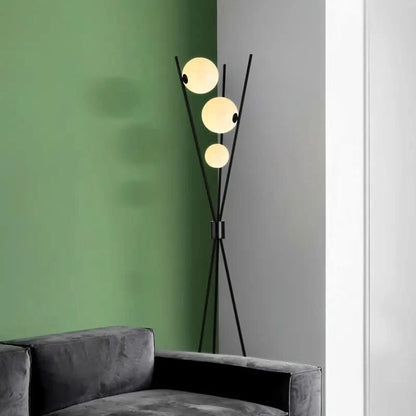 Lampe Vera photo 9 | Luxarmonie