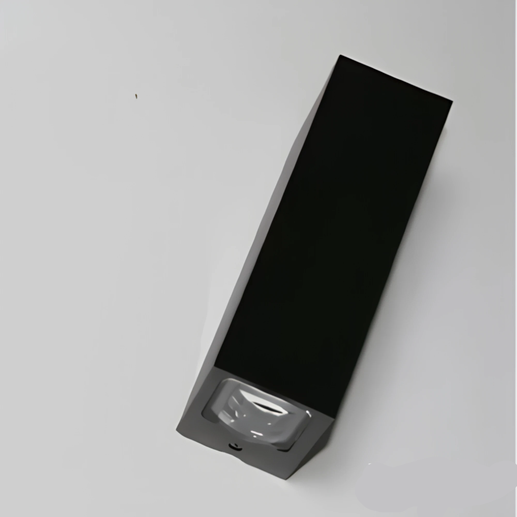 Luminaire d'extérieur Clarix photo 13 | Luxarmonie