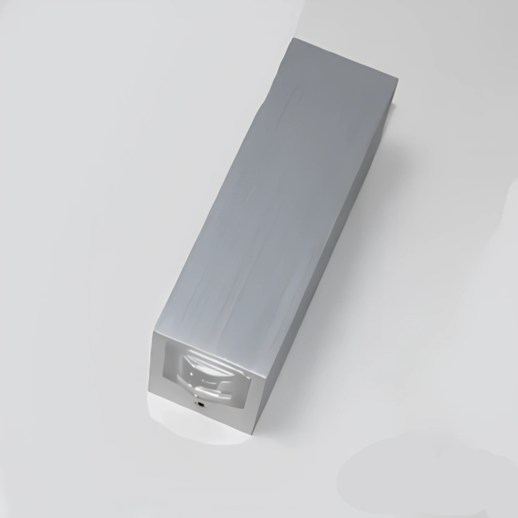 Luminaire d'extérieur Clarix photo 12 | Luxarmonie