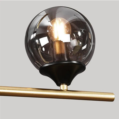 Fixture Stalio photo 9 | Luxarmonie