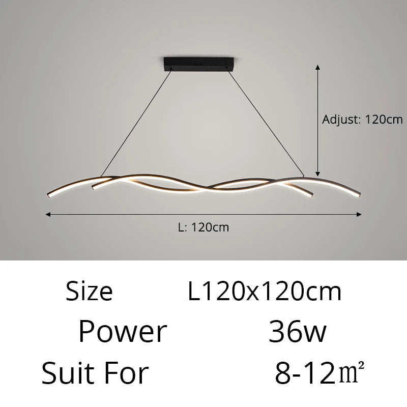 Luminaire Stévia photo 11 | Luxarmonie