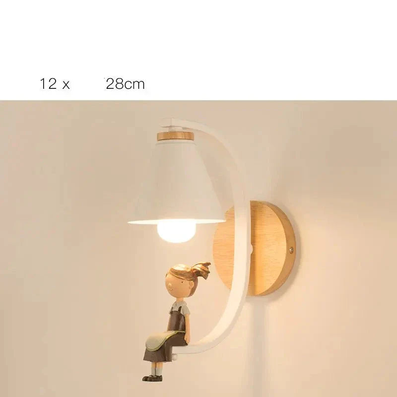 Applique Murale Serenion photo 12 | Luxarmonie