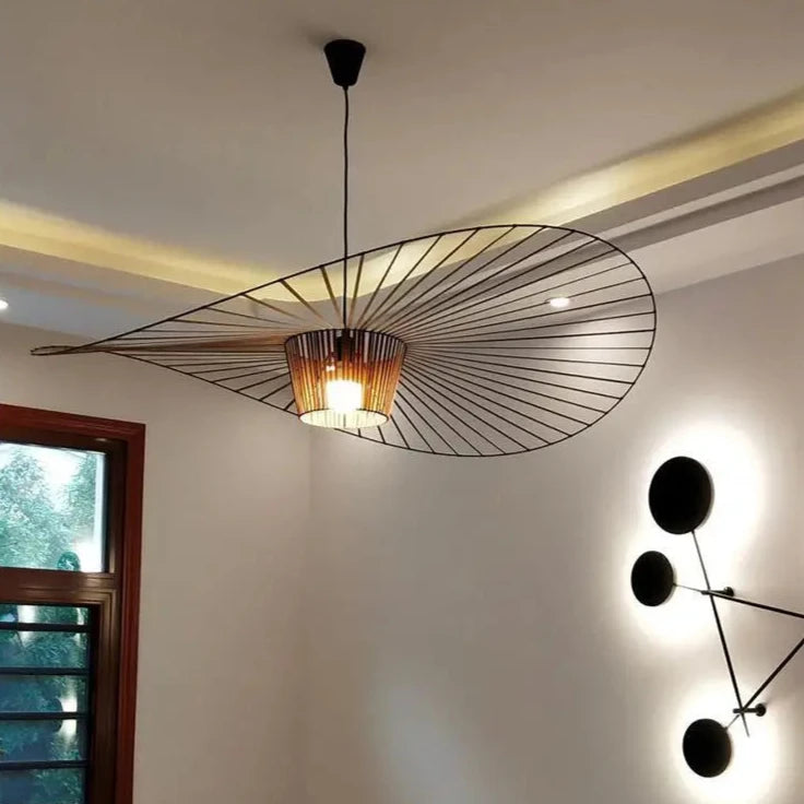 Solaris Suspension photo 12 | Luxarmonie