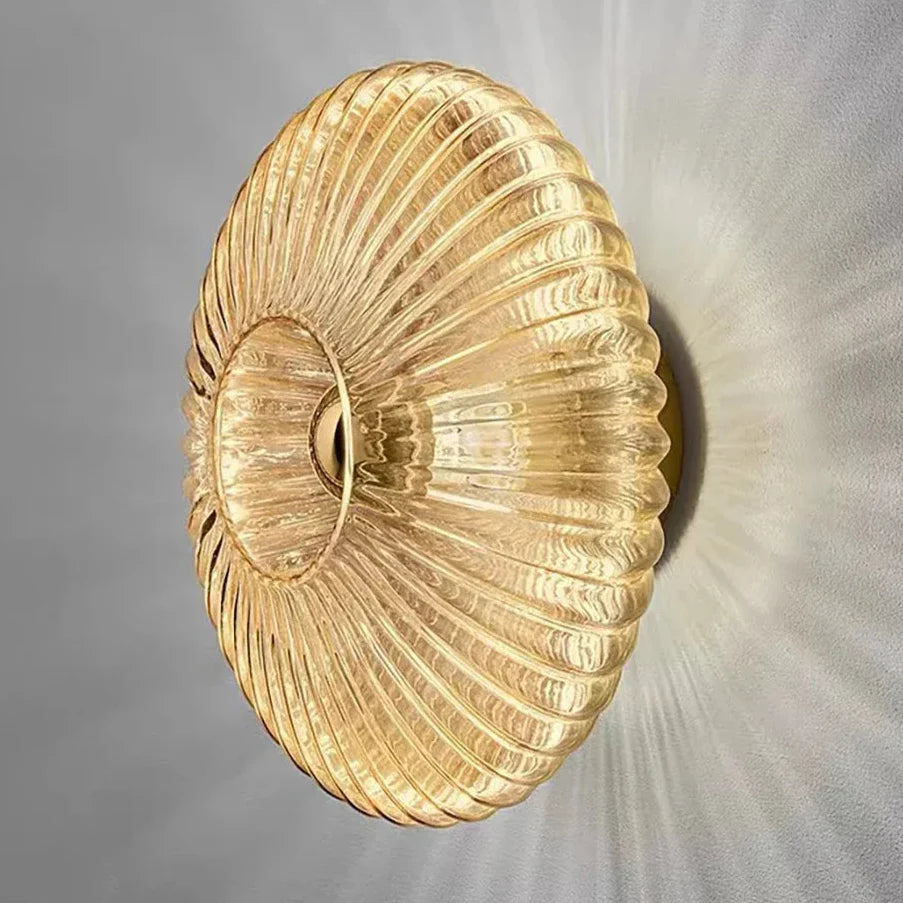 Applique murale Éclira photo 6 | Luxarmonie