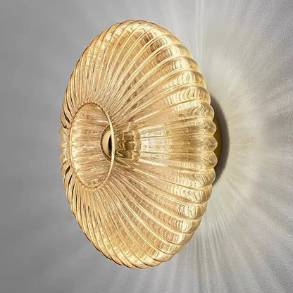 Wall Sconce Éclira photo 6 | Luxarmonie