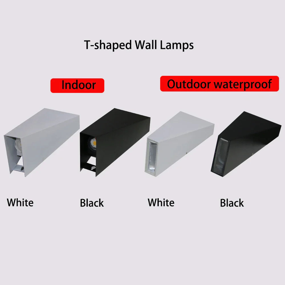 Wall Sconce Gifraga photo 9 | Luxarmonie