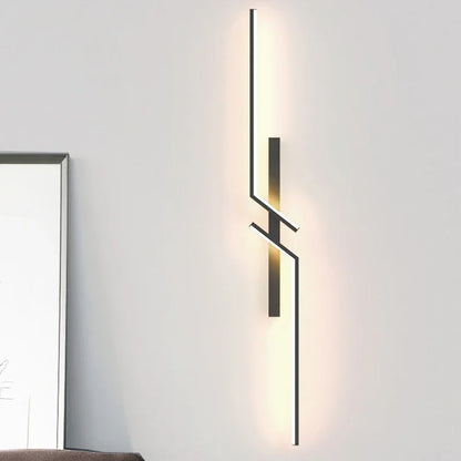 Applique murale Linea photo 5 | Luxarmonie