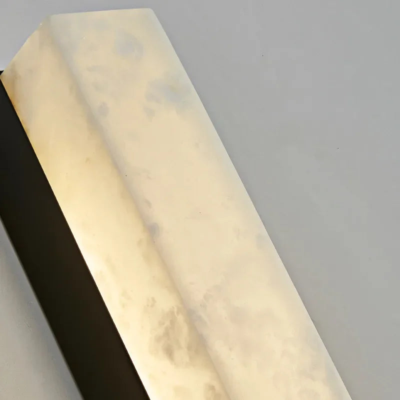 Wall Sconce Candelion photo 5 | Luxarmonie