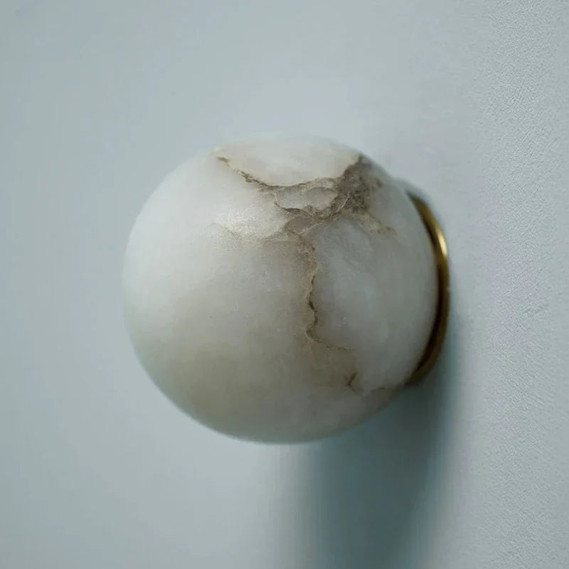 Wall sconce Seraphia photo 10 | Luxarmonie