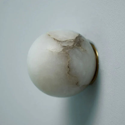 Wall sconce Seraphia photo 10 | Luxarmonie