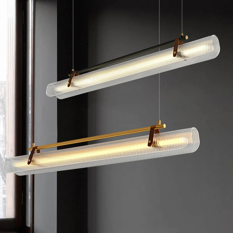Orithya Chandelier photo 8 | Luxarmonie
