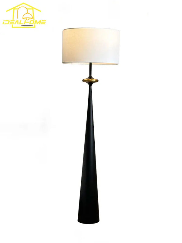 Lampadaire Fichiasa