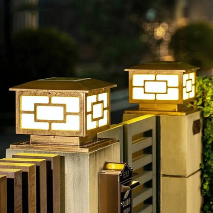 Solaira Fixture photo 4 | Luxarmonie