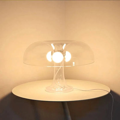 Danish Lamp photo 4 | Luxarmonie