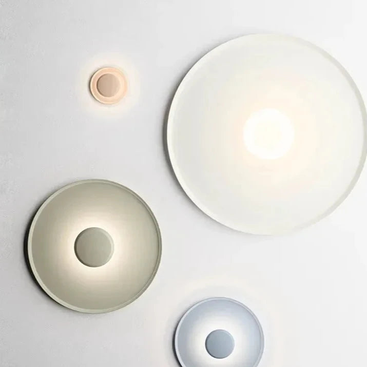 Plafonnier Macarille photo 6 | Luxarmonie