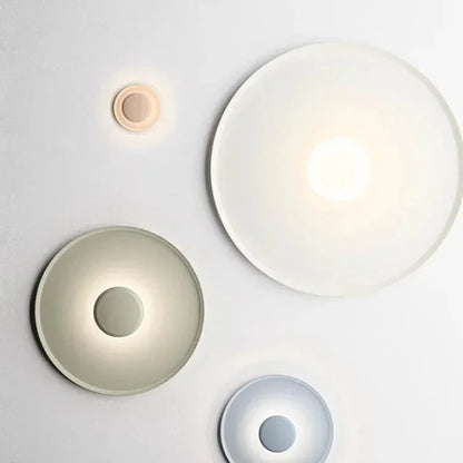 Ceiling Light Macarille photo 6 | Luxarmonie