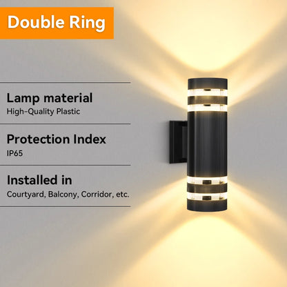 Fubulia Fixture photo 10 | Luxarmonie
