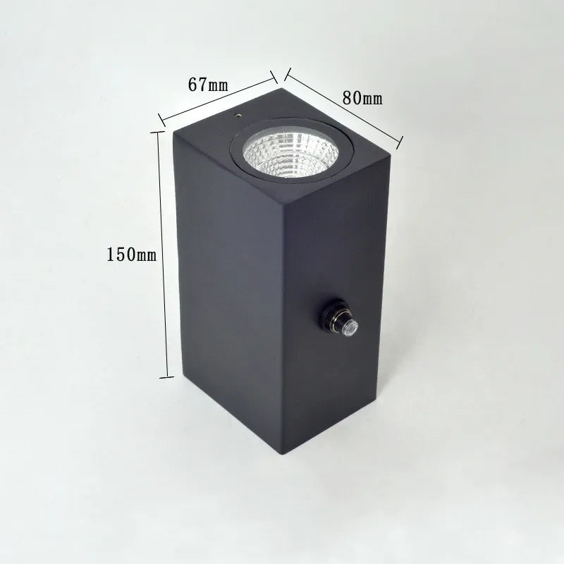 Luminaire Extérieur Serenial photo 15 | Luxarmonie